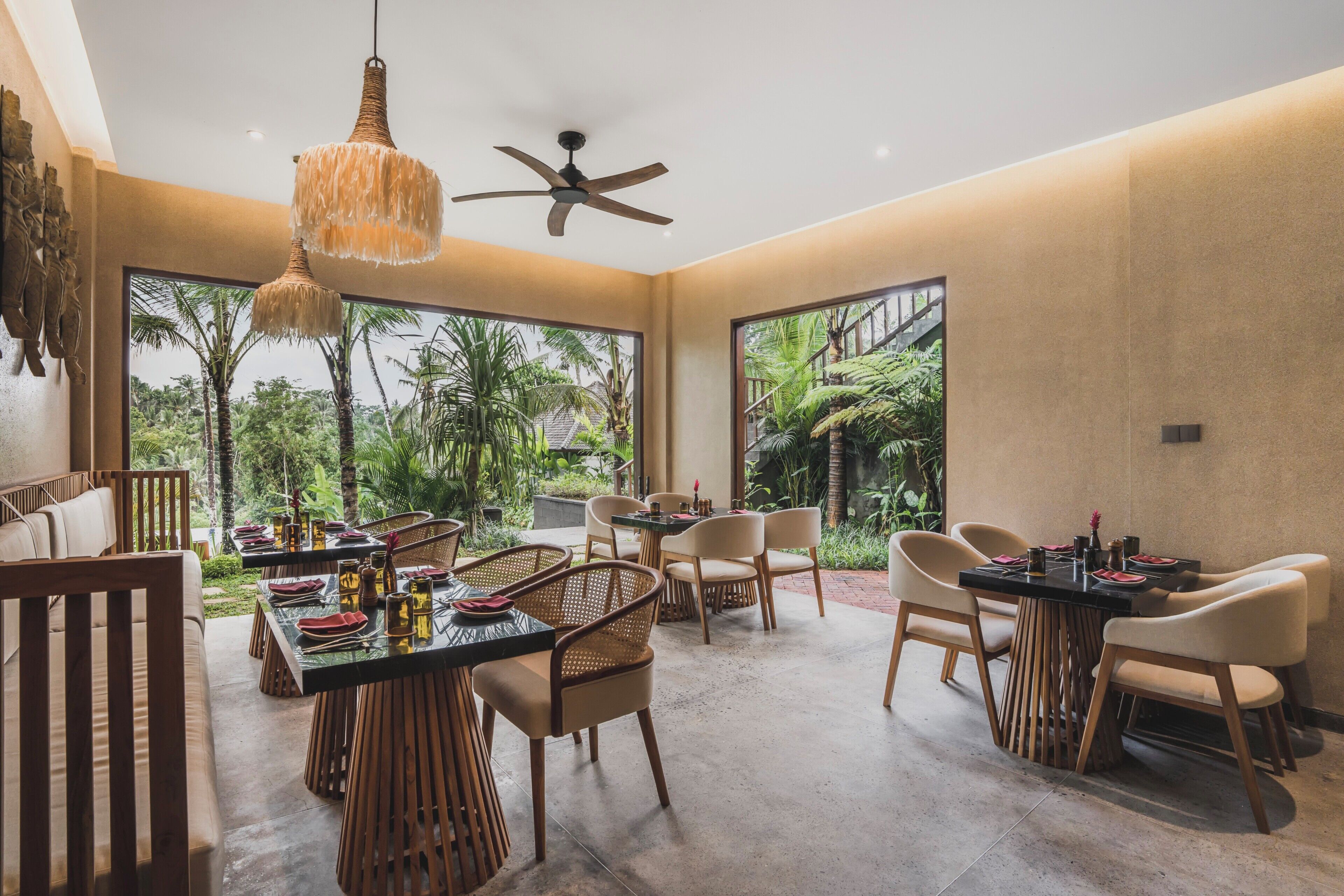 Restoran
