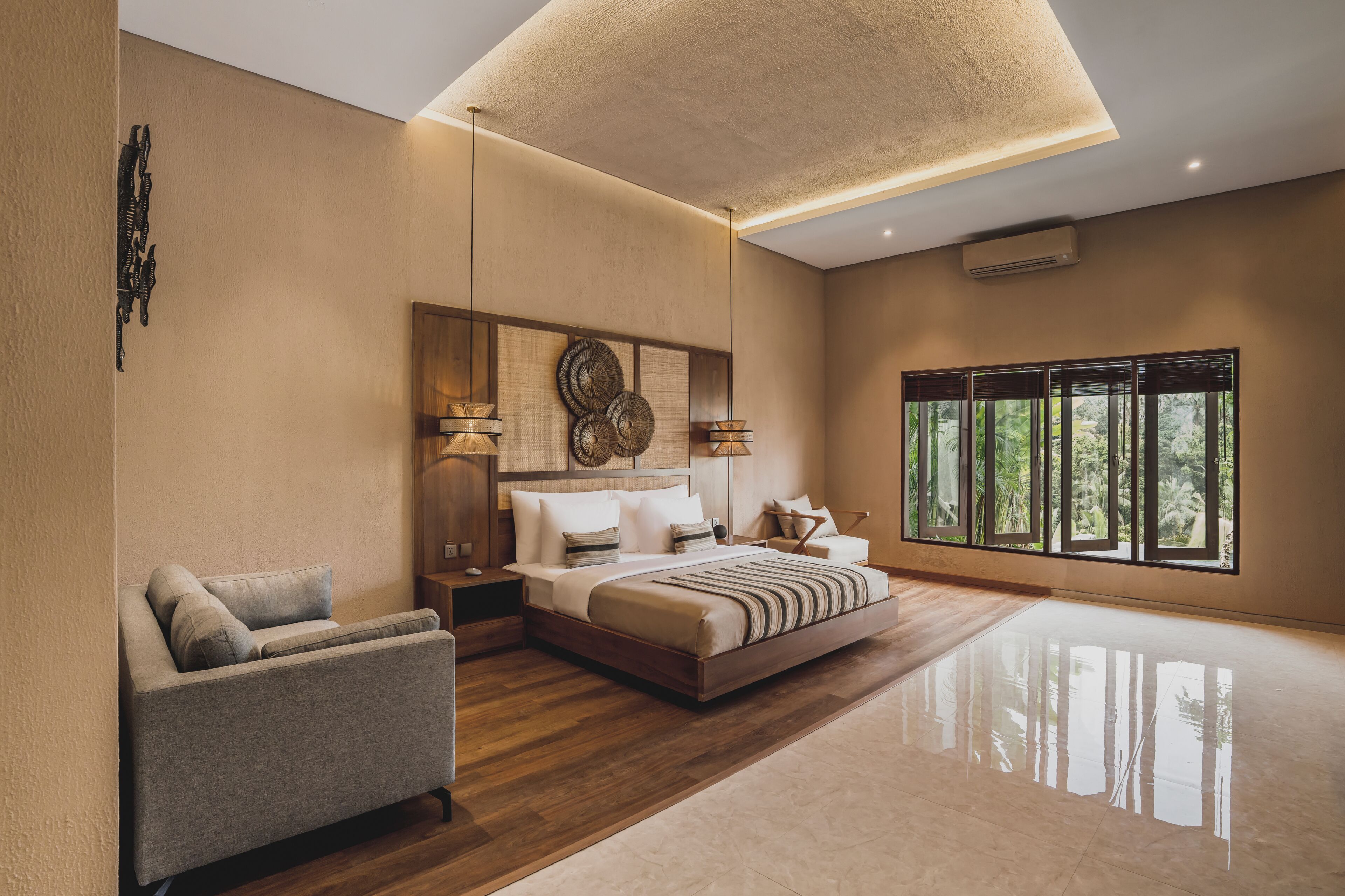 Photo - Maar Resort & Spa Ubud by Ini Vie Hospitality