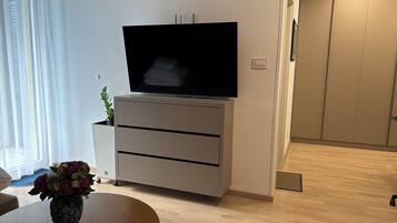 Sisätilat