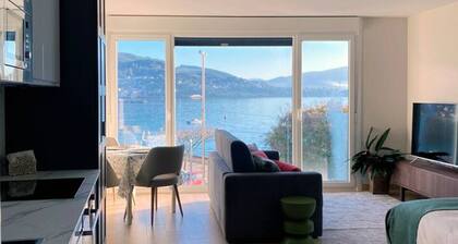 Apartment Alborada 3