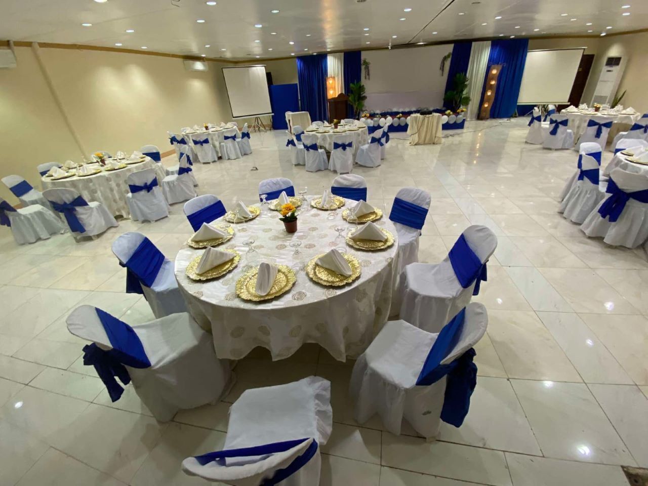 Foto - Curv Hotels minutes to Airport- Malls