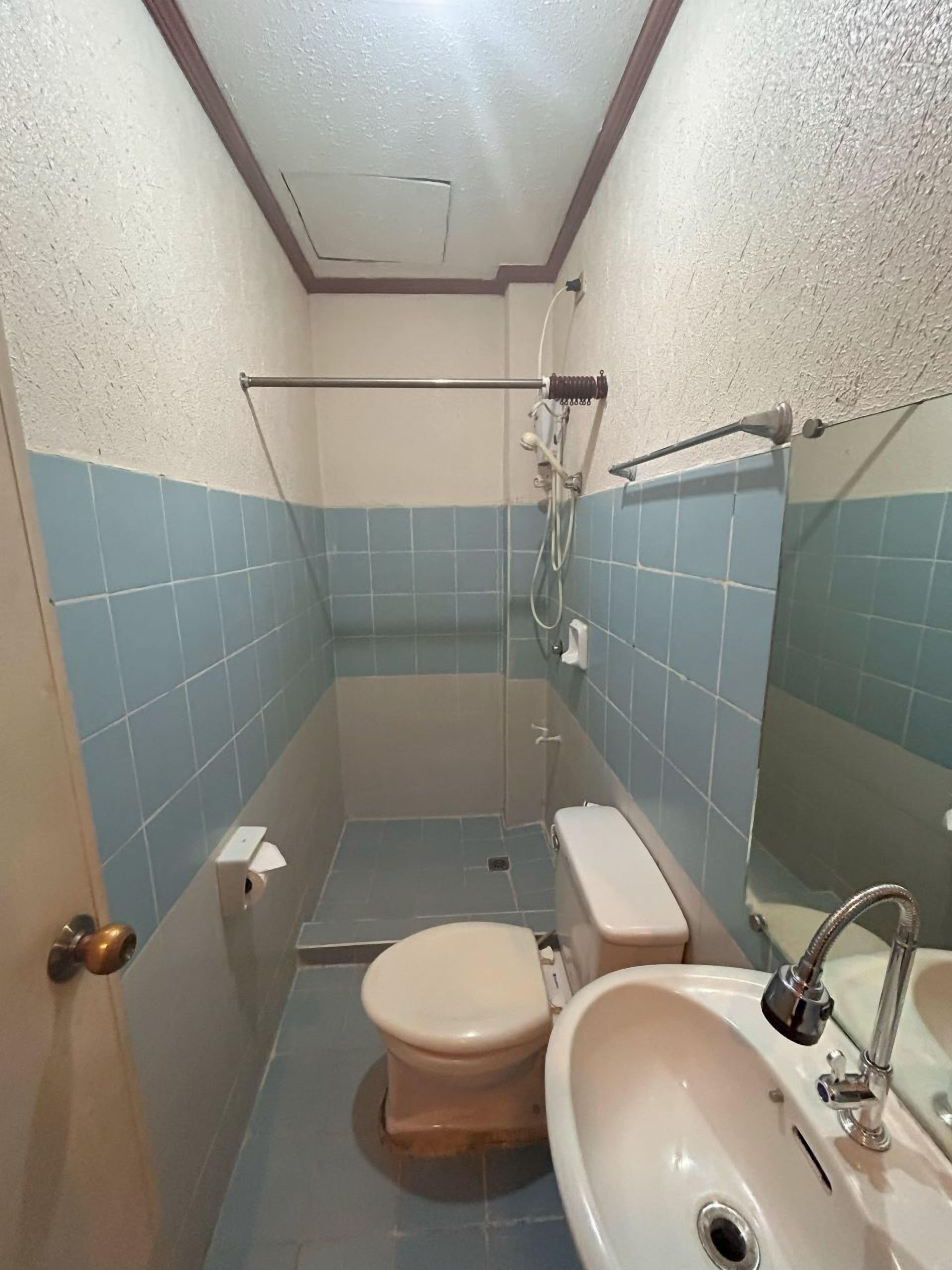 Foto - Curv Hotels minutes to Airport- Malls