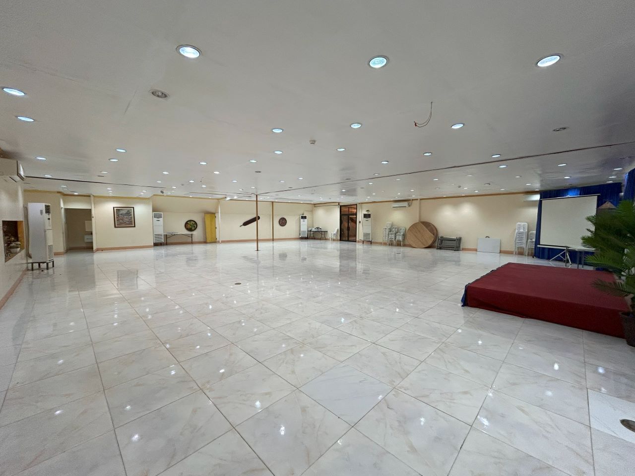 Foto - Curv Hotels minutes to Airport- Malls