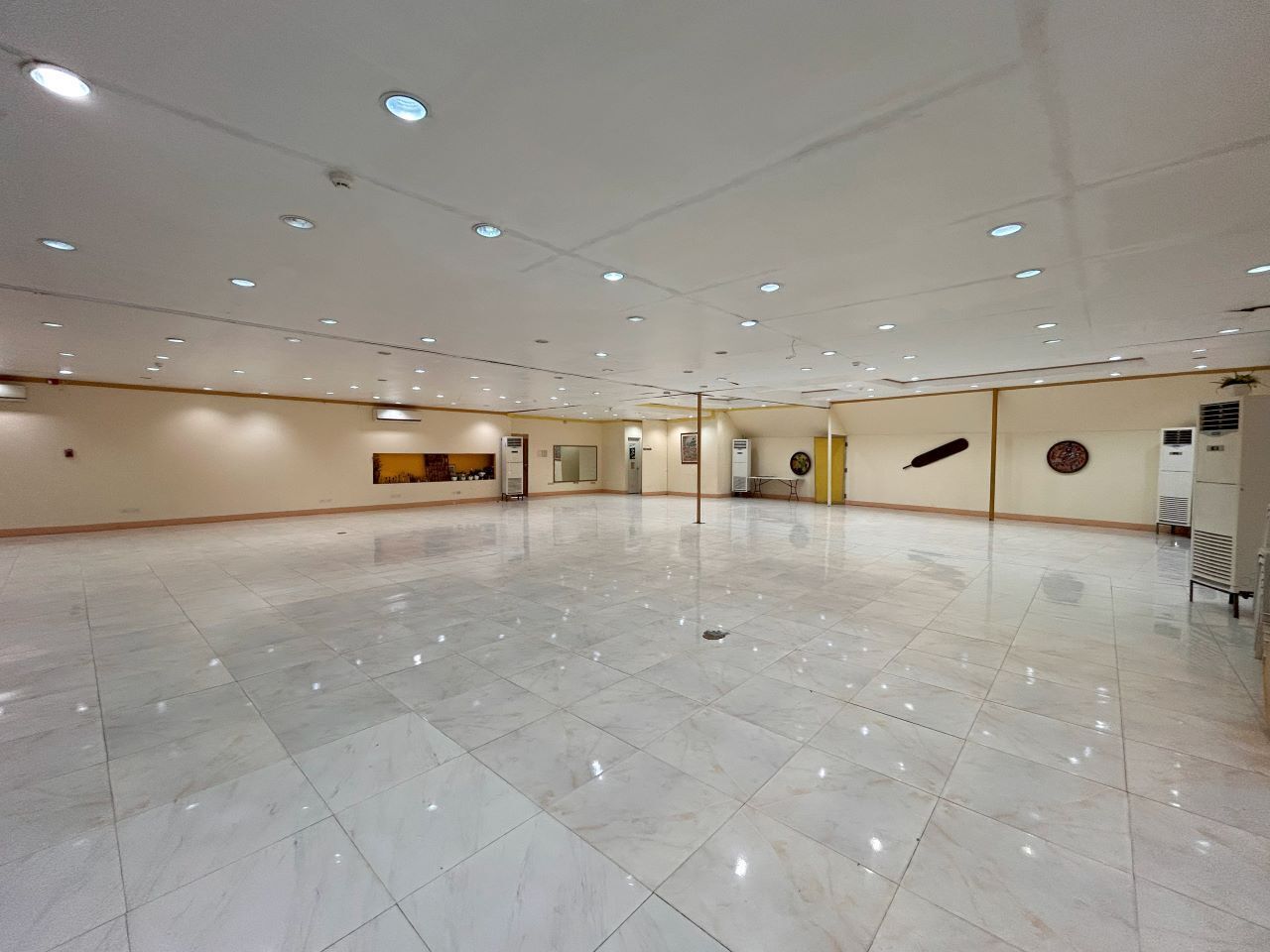 Foto - Curv Hotels minutes to Airport- Malls