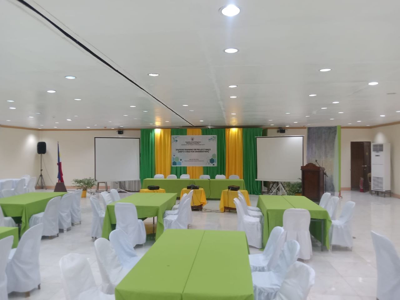 Foto - Curv Hotels minutes to Airport- Malls