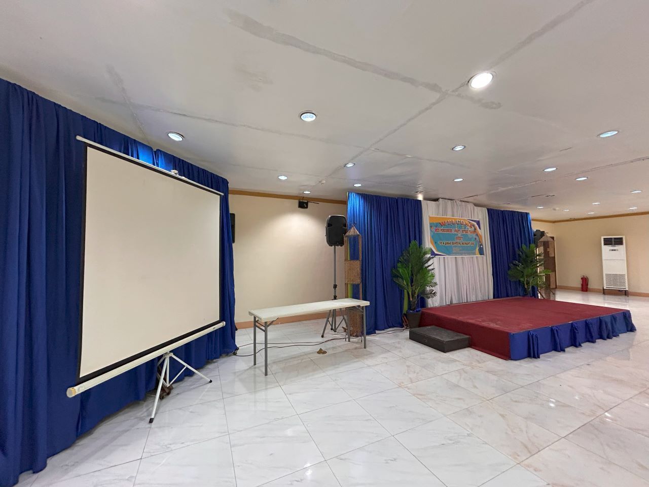 Foto - Curv Hotels minutes to Airport- Malls