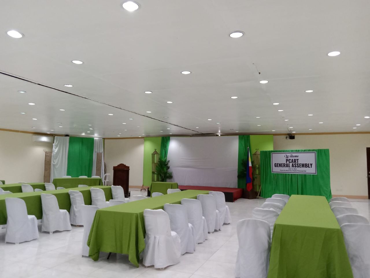 Foto - Curv Hotels minutes to Airport- Malls