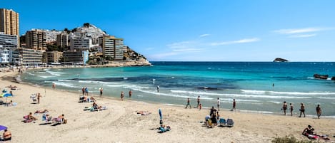 Playa