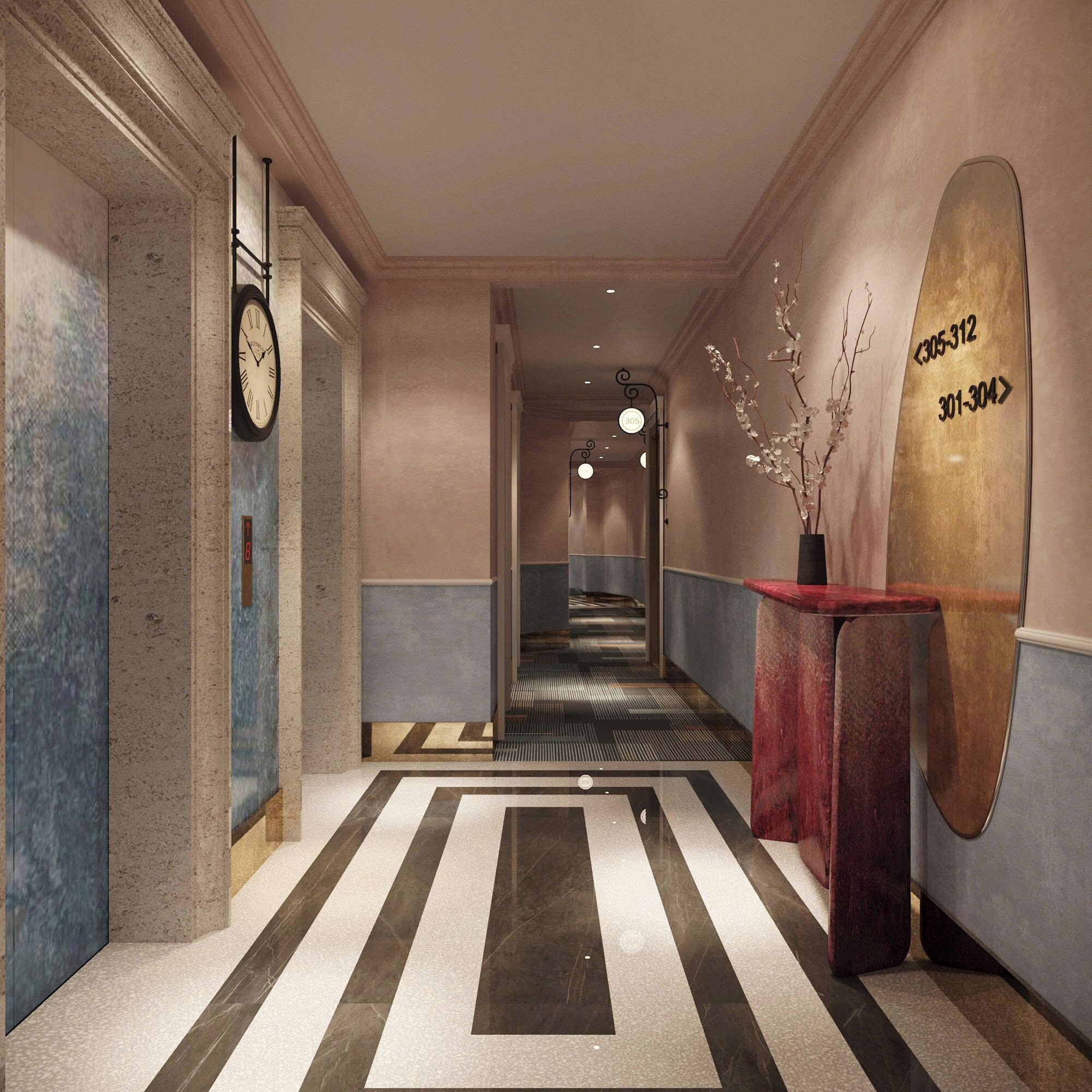 Foto - GRAND HOTEL du LAC Boutique Saigon