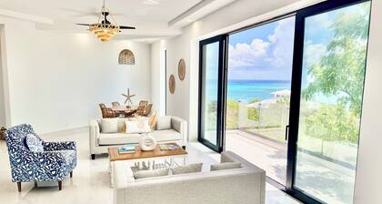 Aqualara Villa & Paradise One Villa Suites