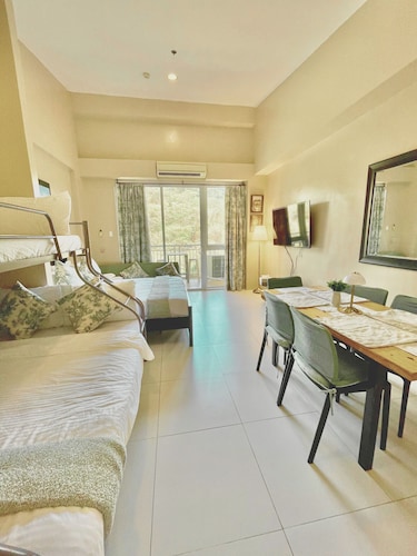 Nade Suites - Pico De Loro MIA 609