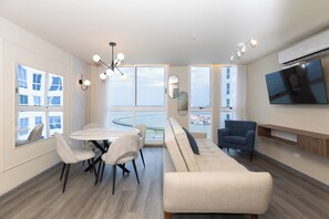 Smart TV, video games, offices, printers