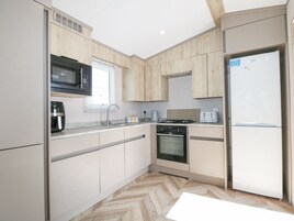 Utensilios de cocina