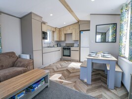 Utensilios de cocina