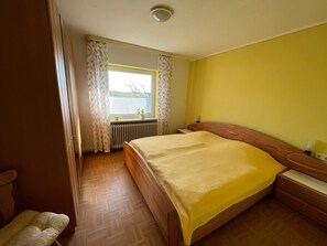 2 quartos, Wi-Fi de cortesia