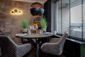 Uklassifisert bilde, 5 av 14, knapp