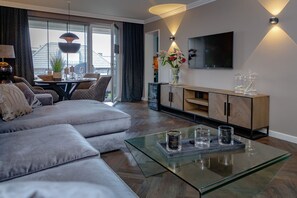 Uklassifisert bilde, 4 av 14, knapp