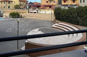 公寓 | 2 多间卧室