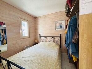 1 chambre