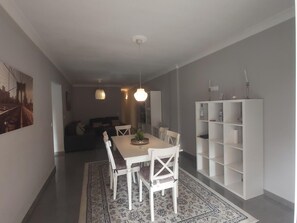 Servei de restauració