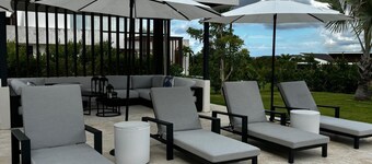 Sargazo-Free Paradise: Your Perfect Caribbean Escape in Casa de Campo.