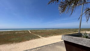 Spiaggia