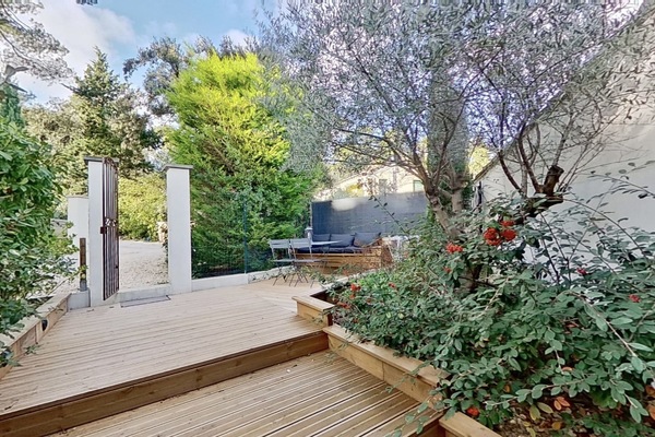 Classic Double Room, Patio | Teres/patio