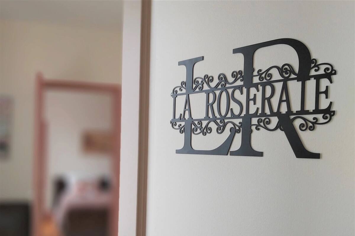 Chambre Classique | 1 chambre, Wi-Fi gratuit