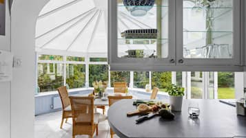 House | 3 bedrooms