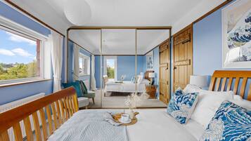 House | 3 bedrooms