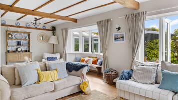 Nhà | 3 phòng ngủ