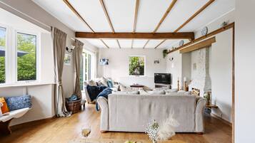 House | 3 bedrooms
