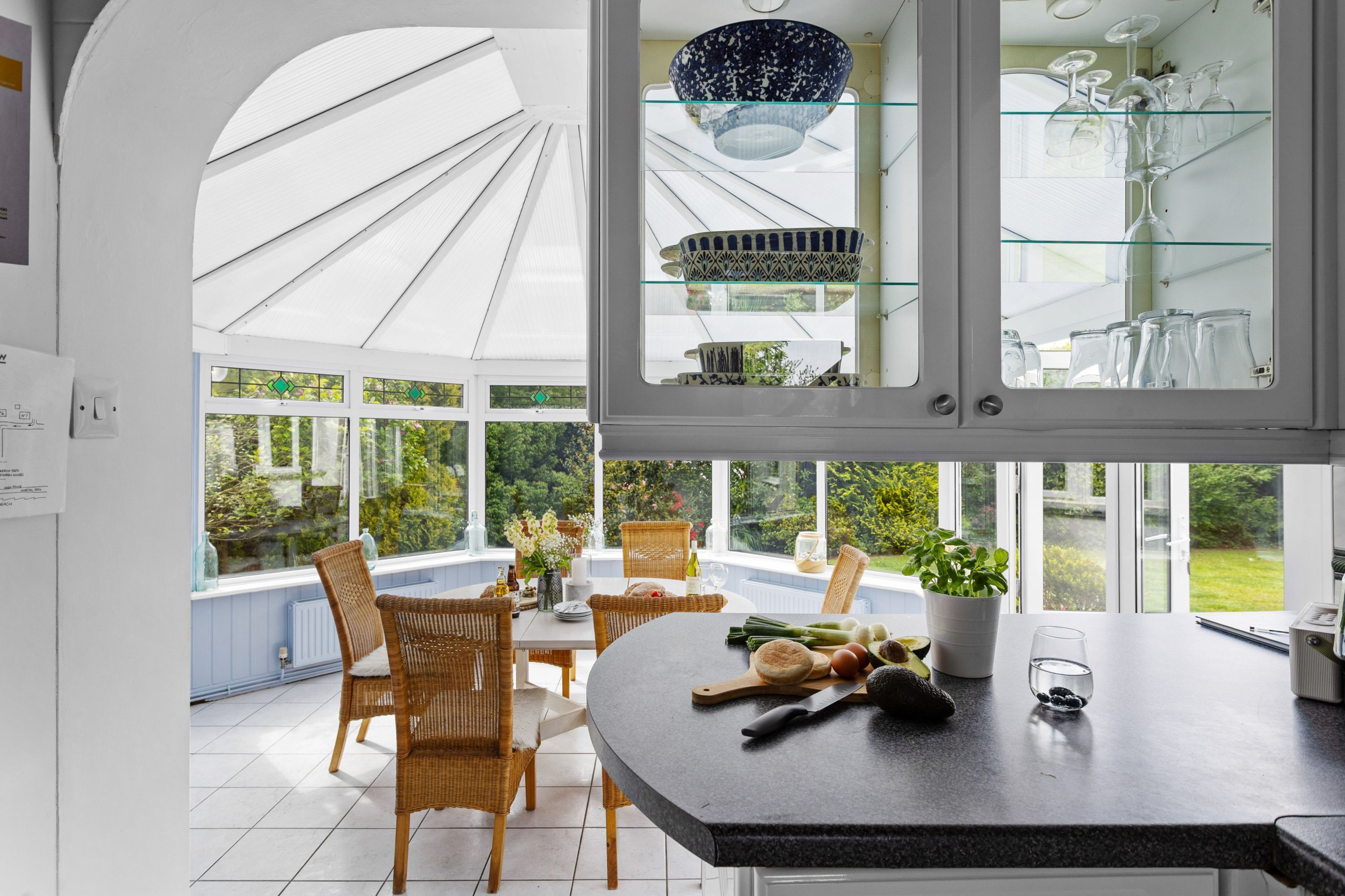 Casa | 3 camere