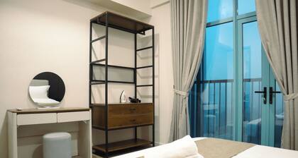 Homesuite' Home at Bay Suites