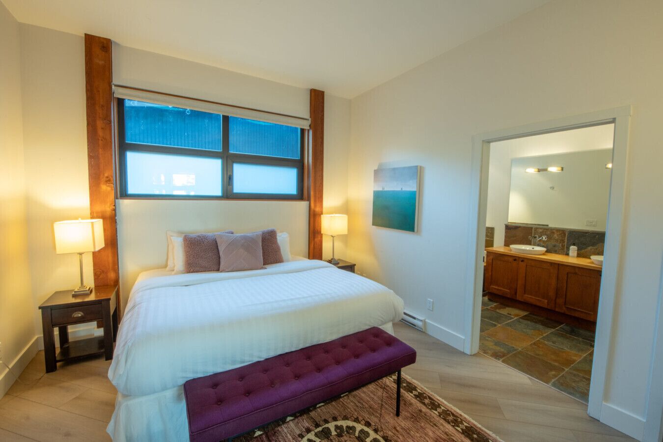 3 habitaciones y wifi gratis 