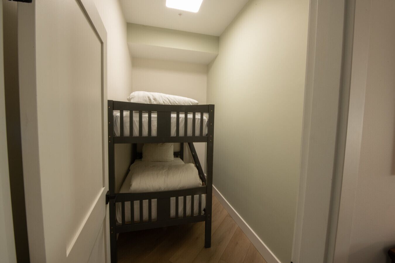 3 slaapkamers, gratis wifi