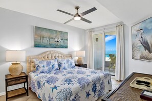 2 slaapkamers, gratis wifi, beddengoed