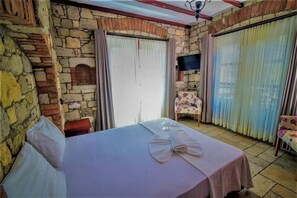 واي فاي مجانًا