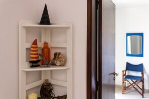 Apartment | Interior detail