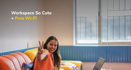 goSTOPS Bengaluru HSR Silk Board