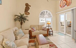 スマートテレビ、書斎 / ワークスペース