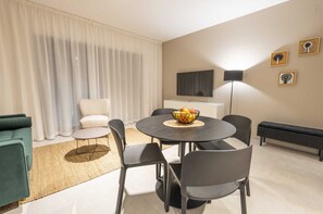 Dining - Apartment Tissa (Pula)