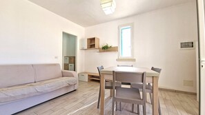 House, Smoking | 1 bedroom - Villetta Sole Luna in Marina di Mancaversa (Taviano)