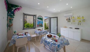 Servei de restauració