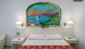 3 dormitoris, planxa i posts de planxar, wifi gratuïta i roba de llit