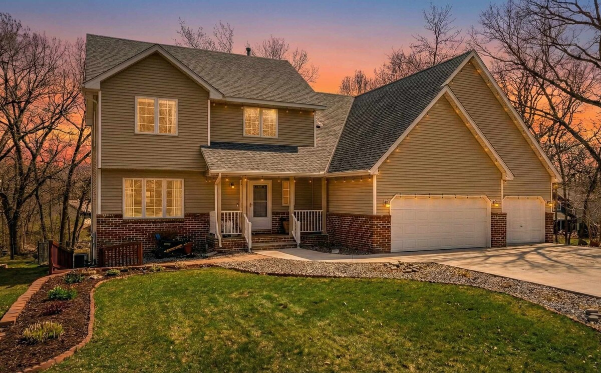 オーナーのプロフィール画像