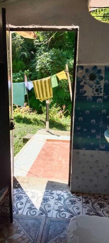 Kinara Camping & Adventure