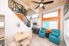 Innvendig