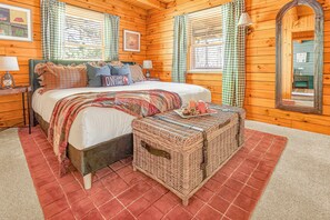 Unclassified image, 5 of 83, button