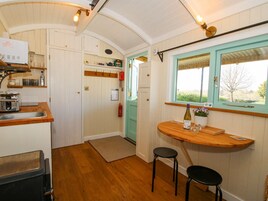 Talheres/pratos/utensílios de cozinha